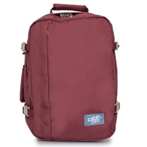 Cabinzero Classic 36L Napa Wine