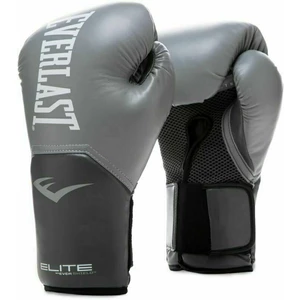 Everlast Pro Style Elite Gloves Mănușă de box și MMA