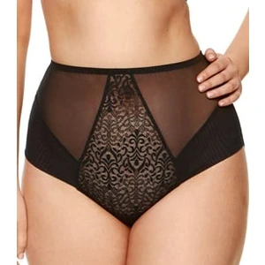 Gabi / FW panties with high waist