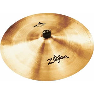 Zildjian A0354 A Boy High Kínai cintányér 18"