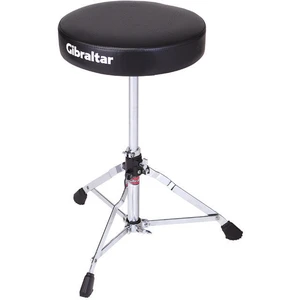 Gibraltar 5608 Drummer Sitz