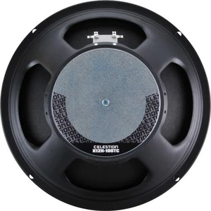 Celestion K12H-100TC Középsugárzó