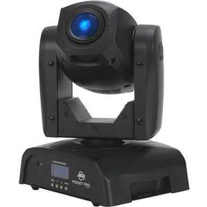 ADJ Pocket Pro Tête pivotante