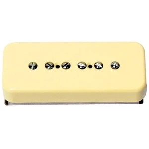 Seymour Duncan SSP90-2N CRE Beżowy