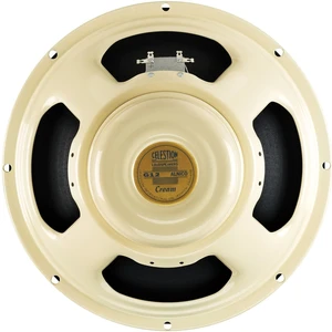 Celestion CREAM 16 Gitár / Basszusgitár Hangszóró