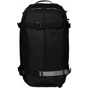 POC Dimension VPD Backpack Bolsa de viaje de esquí