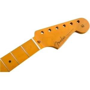 Fender Classic Series 50s 21 Ahorn Hals für Gitarre