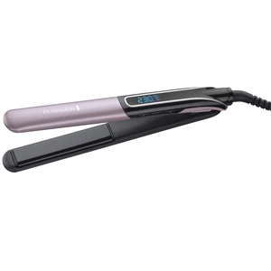 Remington Sleek & Curl Expert S6700 žehlička na vlasy 1 ks