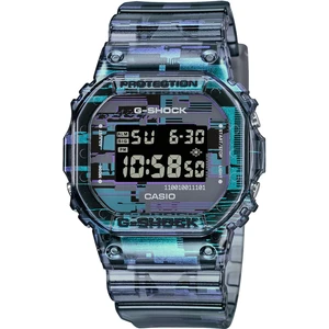 Casio G-SHOCK DW-5600NN-1ER (322)