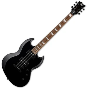 ESP LTD Viper-201B Fekete