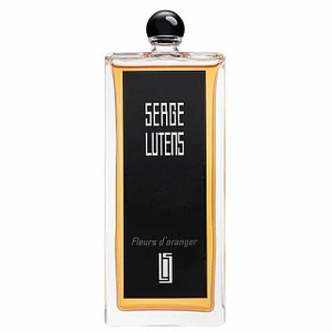 Serge Lutens Collection Noir Fleurs d'Oranger parfumovaná voda unisex 100 ml