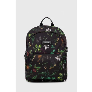 Dakine Ruksak Essentials Pack Mini 7L 10002631 Woodland Floral