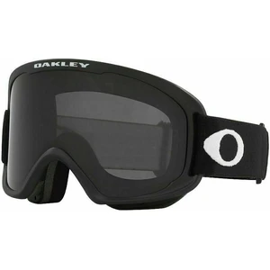 Oakley O-Frame 2.0 PRO M 71250200 Matte Black/Dark Grey