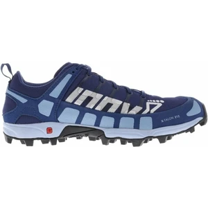 Inov-8 X-Talon 212 V2 W Blue/Light Blue 41,5