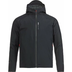 Musto Evolution GTX Primaloft Shore Jacket giacca Black M
