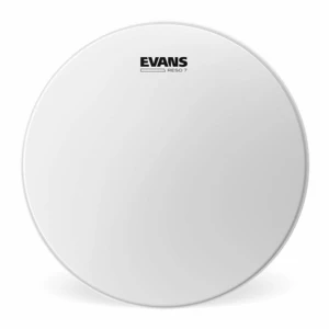 Evans B12RES7 Reso 7 Coated 12" Naciąg na Bęben