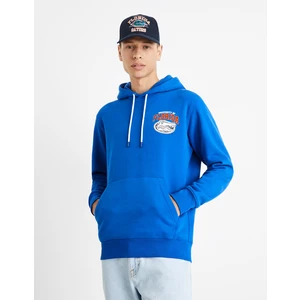 Celio Sweatshirt University of Florida - Men