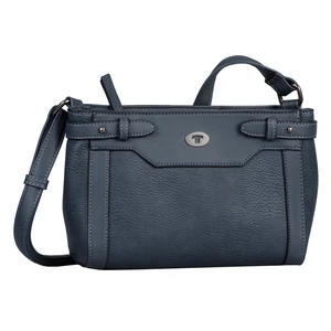 Tom Tailor Dámská crossbody kabelka Brenda 29310 128