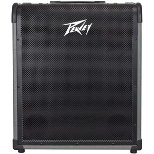 Peavey Max 250