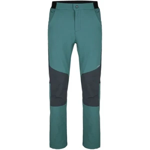 Pantaloni da sci da uomo LOAP i498_SFM2221-L96T