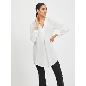 Women's blouse Vila Lucy