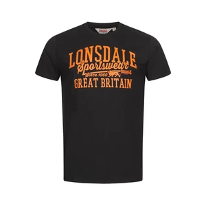 Lonsdale Men's t-shirt regular fit