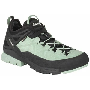 AKU Buty damskie trekkingowe Rock DFS GTX Ws Jade 40