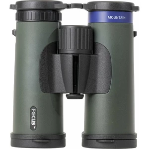 Focus Sport Optics Mountain 8x42 10-letá záruka