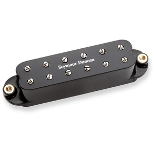 Seymour Duncan SJBJ-1N JB Bridge