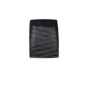 Hannah Spodenki outdoorowe Ally Skirt Anthracite II 40