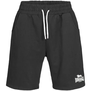 Lonsdale Szorty męskie Regular Fit