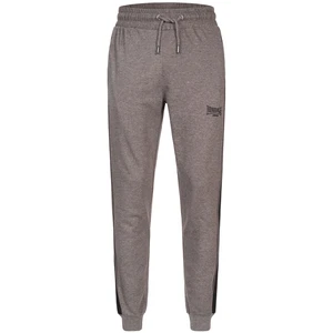 Men's sweatpants Lonsdale Comfort