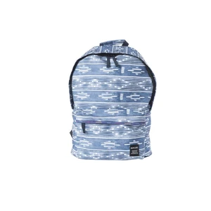 Rip Curl Backpack DOME MOON TIDE Blue