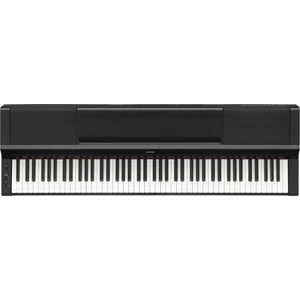 Yamaha P-S500 Színpadi zongora