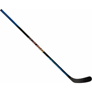 Bauer Bâton de hockey Nexus S22 Sync Grip SR Main gauche 87 P92