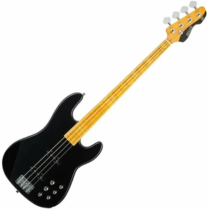 Markbass GV 4 Gloxy Val Black CR MP Negro