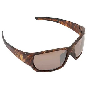 Avid carp polarizační brýle tsw seethru polarised sunglasses