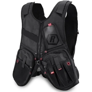 Rapala Vesta Urban Vest Pack UNI