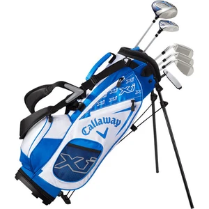 Callaway XJ2 Set pentru golf