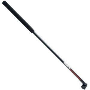 Harken 33'' Stick de barre