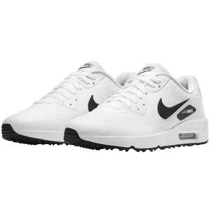 Nike Air Max 90 G White/Black 42