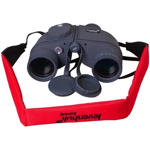 Levenhuk Nelson 7x50 Binocular para barco