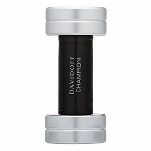 Davidoff Champion - EDT 50 ml