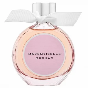 Rochas Mademoiselle Rochas parfumovaná voda pre ženy 90 ml