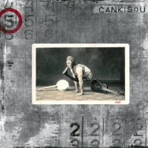 Fayt - Čankišou [CD album]