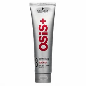 Schwarzkopf Professional Osis+ Tame Wild uhladzujúci krém proti krepateniu 150 ml