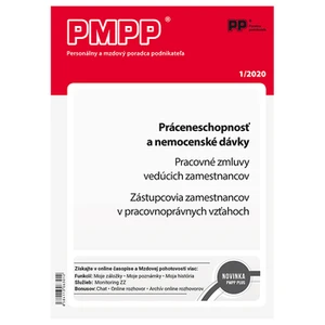 PMPP 1/2020