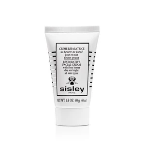 Sisley Zklidňující krém (Restorative Facial Cream) 40 ml