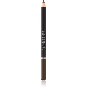 Artdeco Eye Brow Pencil ceruzka na obočie odtieň 280.3 Soft Brown 1.1 g