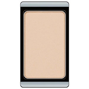 Artdeco Matné očné tiene (Eyeshadow Matt) 0,8 g 551 Matt Natural Touch